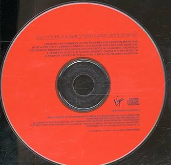 Volume IV - The Classic Singles 88-93: Amazon.co.uk: CDs & Vinyl