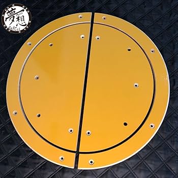 Amazon.co.jp: おうち太鼓太鼓フォースlv5用交換基盤パネコート VTBA