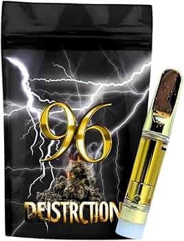 610yYw3vIwL._AC_UF350,