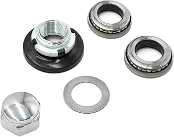 610yn3QSHyL._AC_UF350,