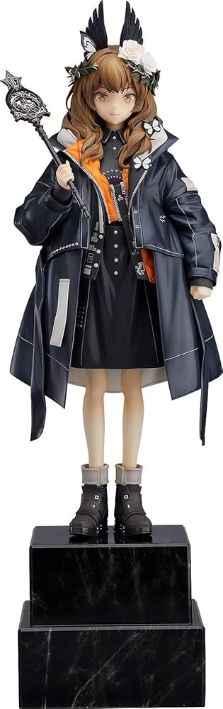 Amazon | LAVENDER QUARTZ 十羅菱らな ノンスケール ABS&PVC製 塗装