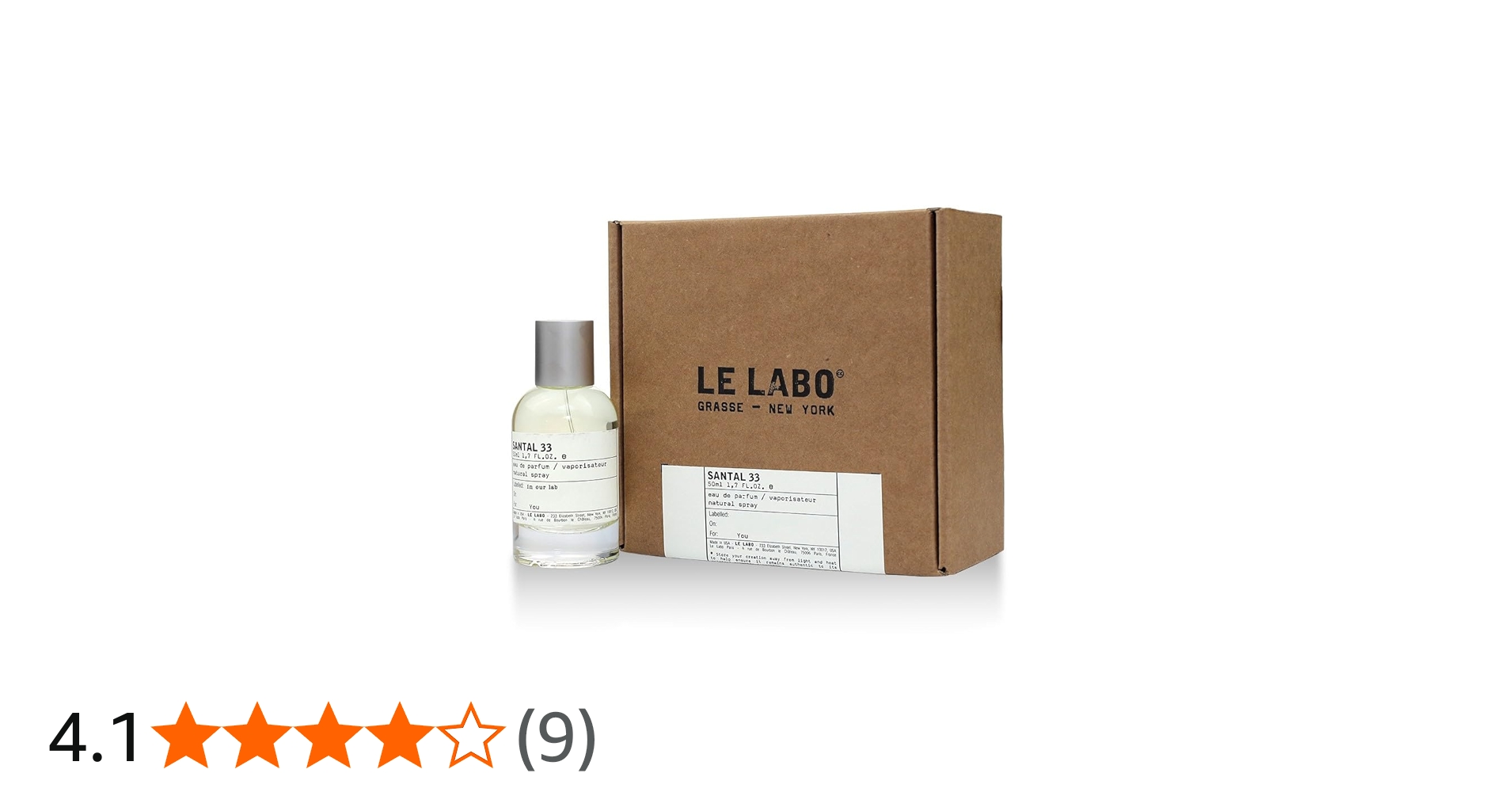 6117BXCEwSL.jpg_BO30,255,255,