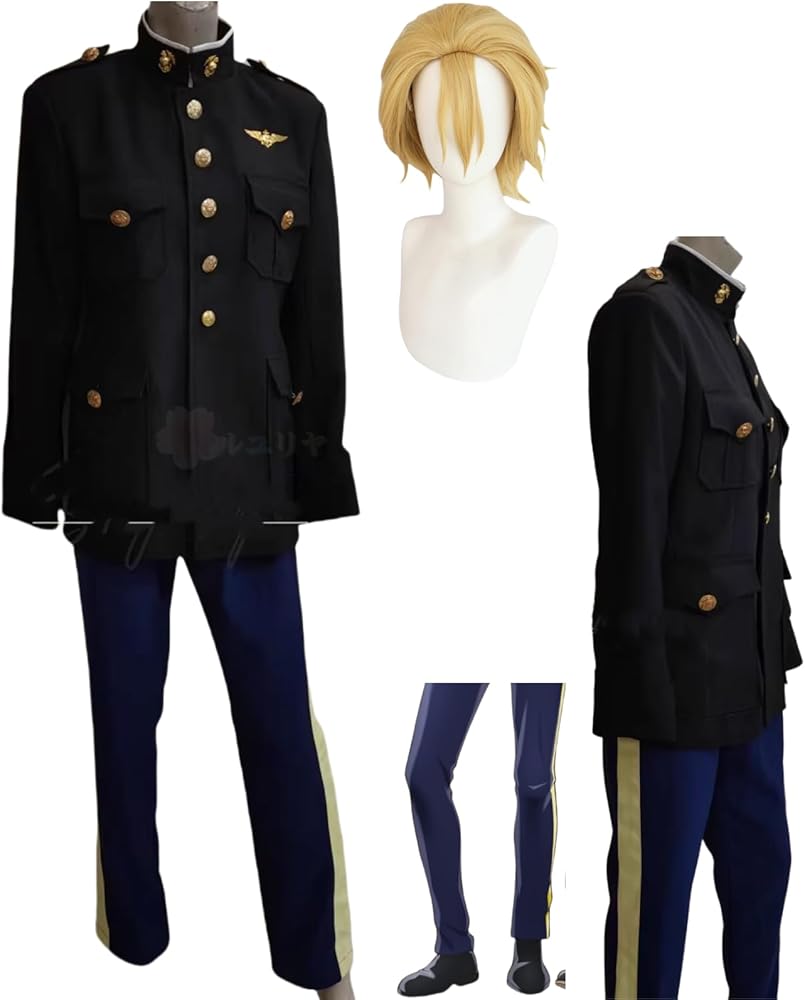 Amazon.co.jp: [マルユリヤ] M 実物撮影！ ドクターストーン Dr.STONE