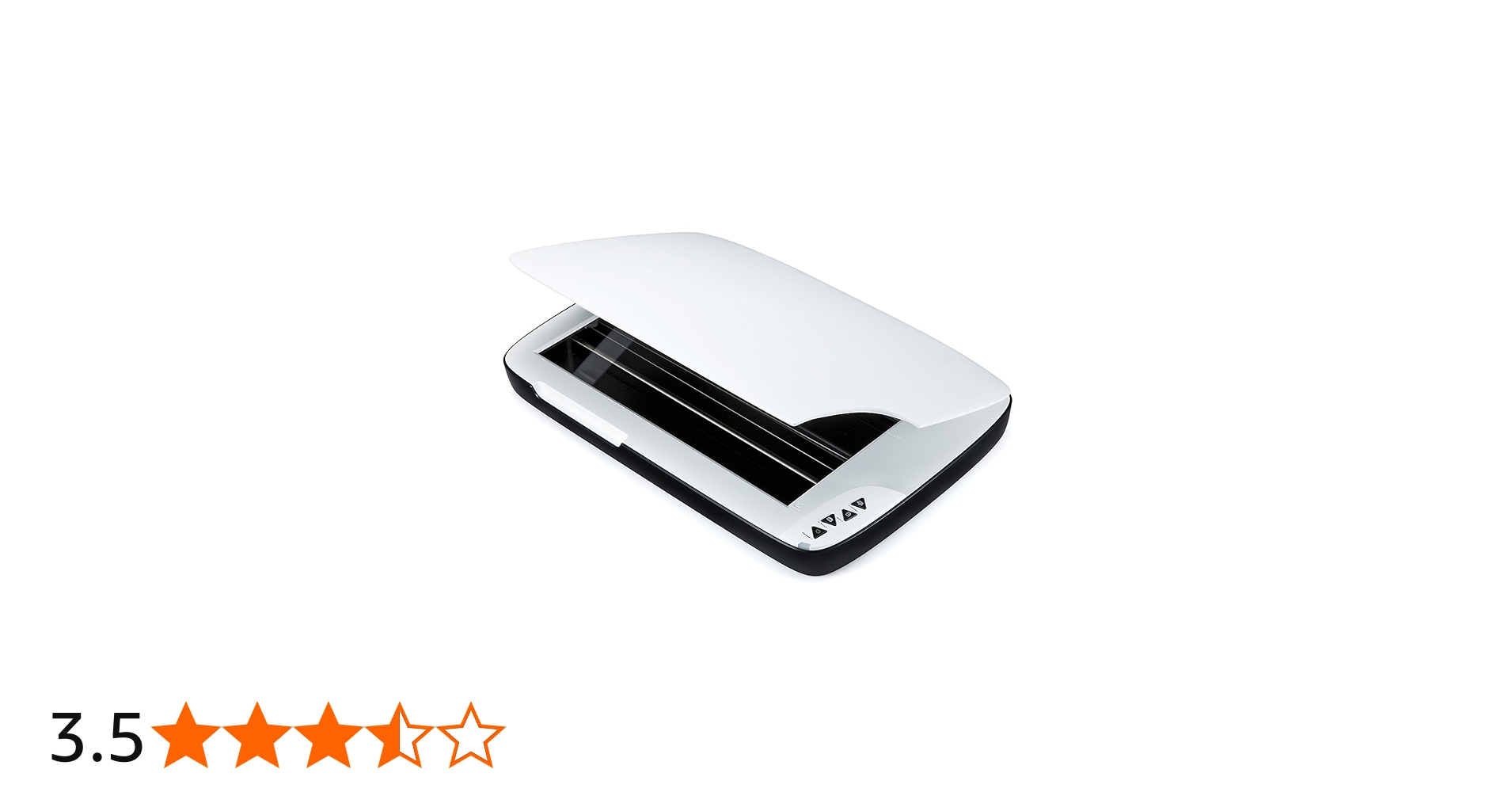 Amazon | サンワダイレクト スキャナ A3・A4対応 フラットベッド