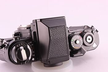 Amazon | nikon F3 | 一眼レフカメラ 通販