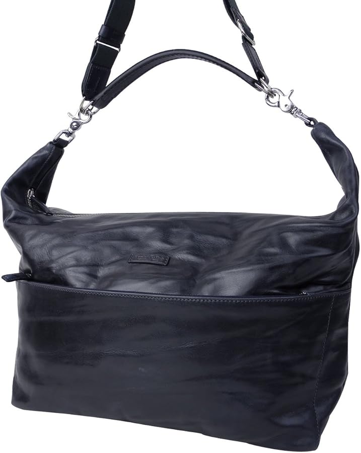 Amazon | [ダニエル＆ボブ]Daniel&Bob ジャスミン ロディ JASMINE RODI