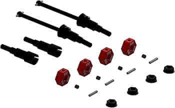 6114r+QfTvL._AC_UF350,