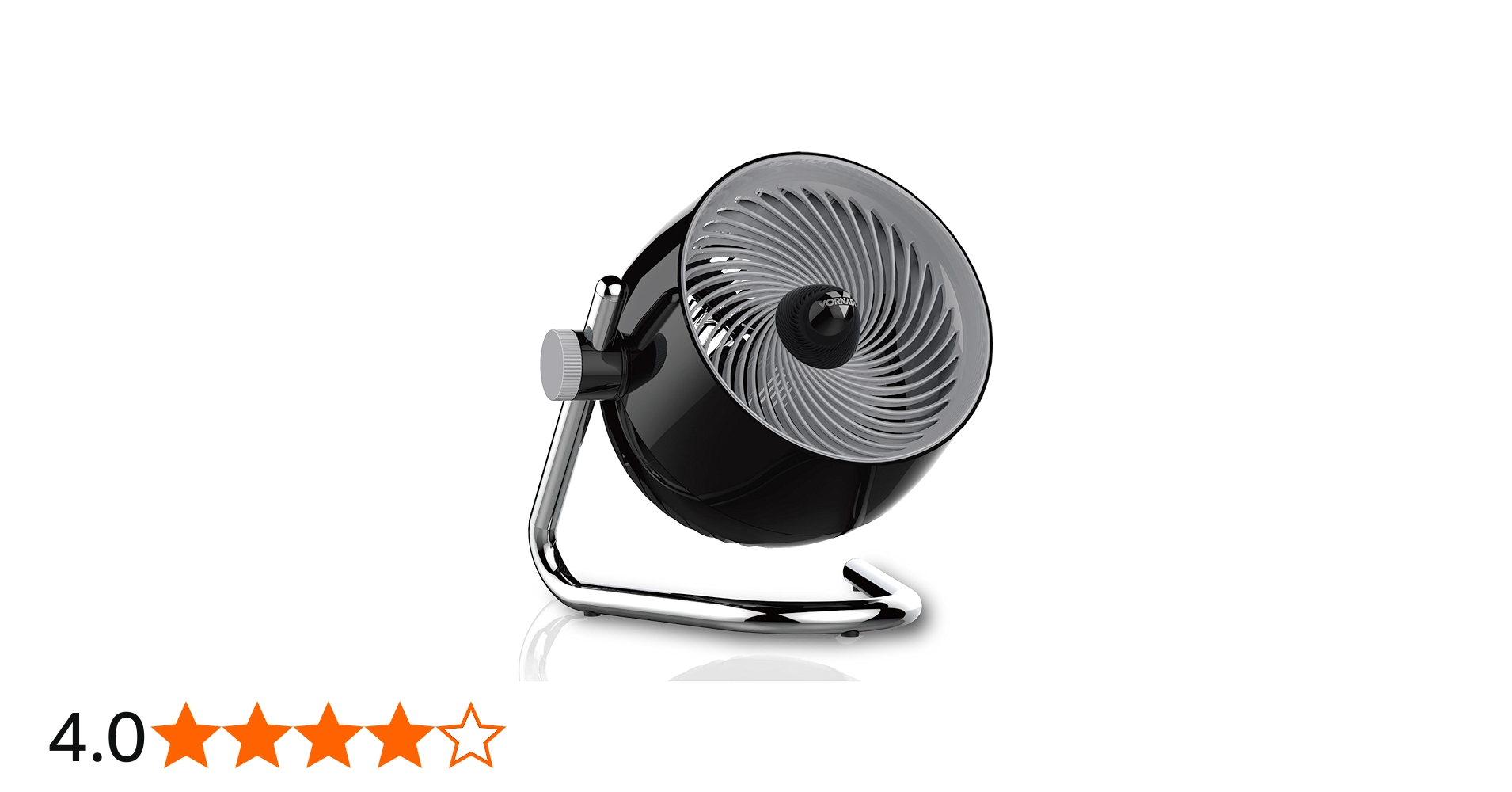 Amazon | ボルネード サーキュレーター タフモーター 30畳 パワフル