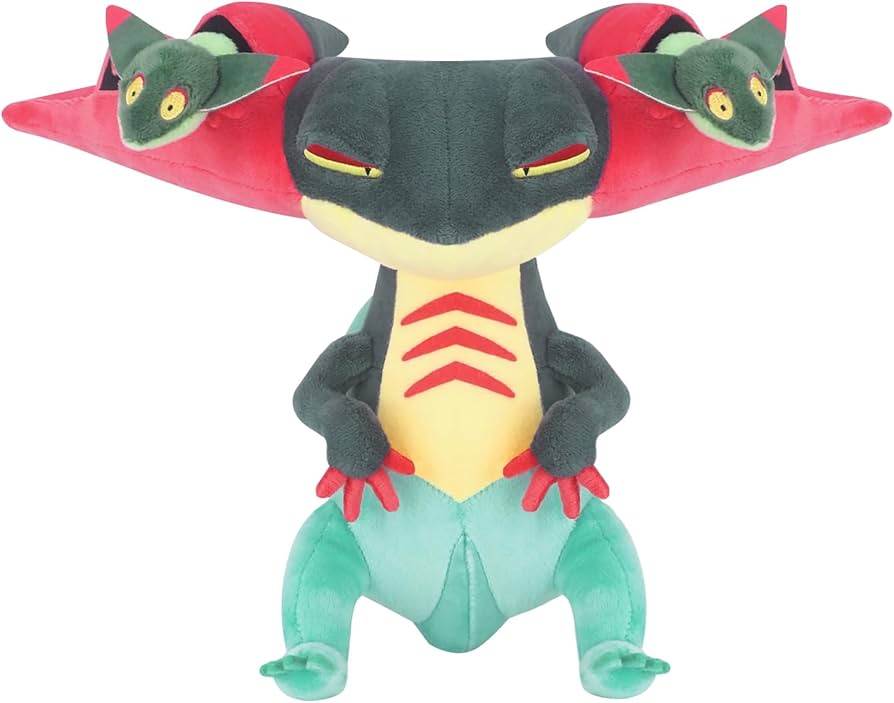 Amazon.co.jp: 三英貿易(Sanei Boeki) ポケットモンスター ALL STAR