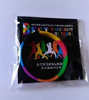 6116LyZAoVL._AC_UF350,