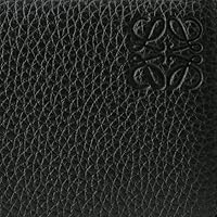 Amazon | [ロエベ] 名刺入れ メンズ BUSINESS CARDHOLDER カードケース