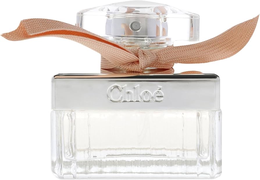 Amazon | クロエ CHLOE ローズ タンジェリン EDT 30ml SP fs [並行輸入