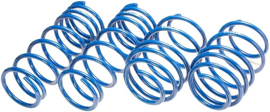 Amazon | ESPELIR ( エスペリア )【 Super ダウンサス 】トヨタ プロ