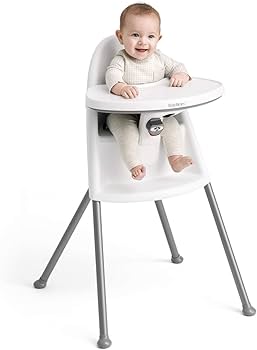 Amazon | ベビービョルン 【日本正規品保証付】 ハイチェア (ハーネス