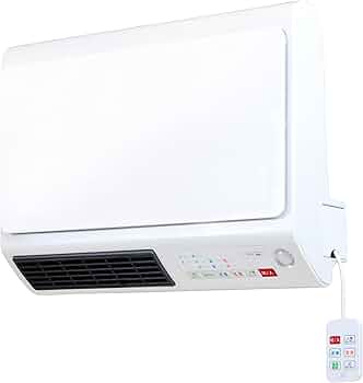 611A9wMPQoL._AC_UF350,