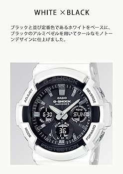 Amazon.co.jp: [カシオ] 腕時計 ジーショック 【国内正規品】 電波