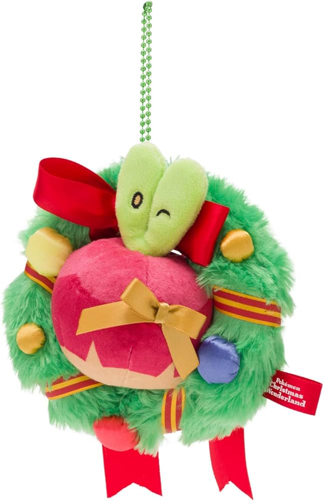 Amazon.co.jp: ポケモンセンターオリジナル マスコット Pokémon