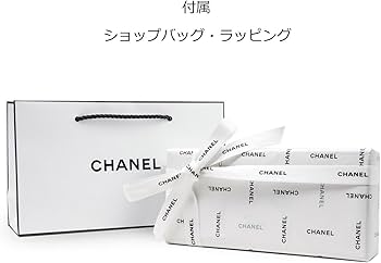 Amazon.co.jp: CHANEL シャネル 国内正規品 N°5 ロー オードゥ