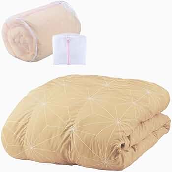 Amazon｜【公式】トゥルースリーパー ホオンテック掛け布団プレミアム