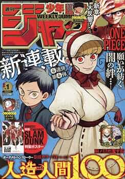 611GKhytxzL._AC_UF350,