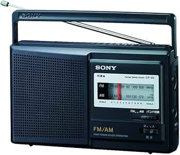 611Gd17edPL._AC_UF350,