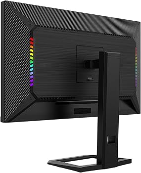 Amazon.co.jp: TITAN ARMY 27インチ 量子ドット MiniLED HDR1400相当