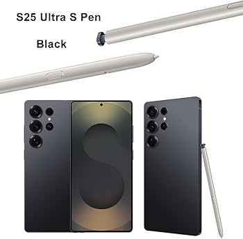 611D69BBWFL._AC_UF350,