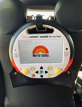 Amazon.co.jp: げ中DWE ミッキーメイト レザー調カーポケット