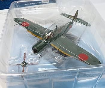 Amazon | 日本陸海軍機大百科 第22号【海軍 愛知 艦上攻撃機「流星改