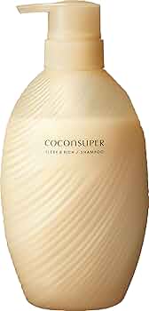 611F-l3mSCL._AC_UF350,