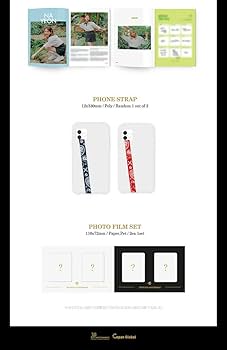 TWICE - TWICE TWICEZINE VOL.2 PHOTO BOOK. 1ea 150p Photo Book+1ea