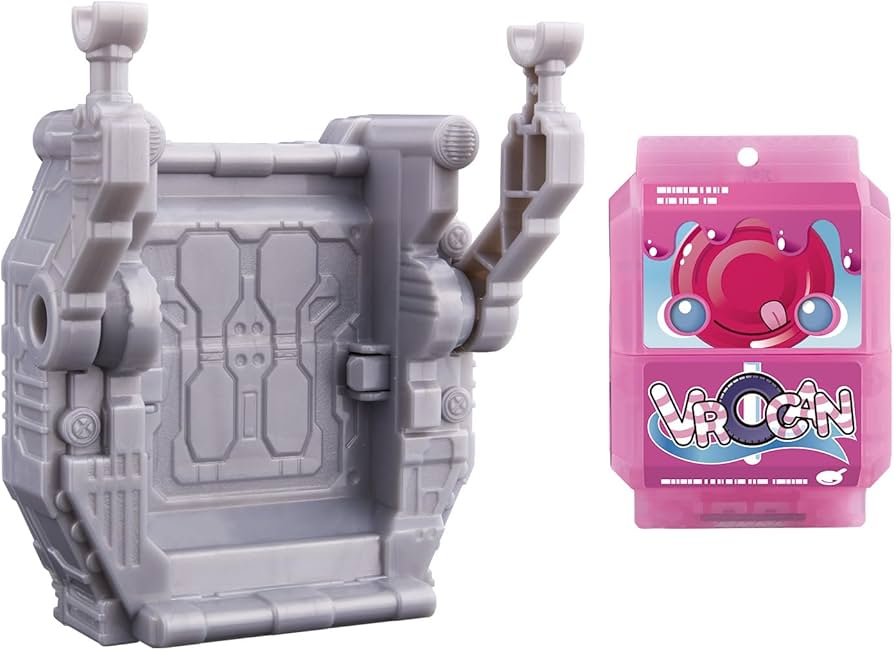 Amazon | [BANDAI] [バンダイ 仮面ライダーガヴ DX変身ベルトガヴ