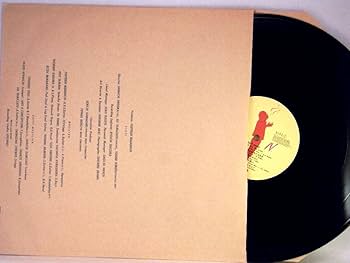 Amazon.co.jp: 【LP】1985年稀少盤 長渕剛「HEAVY GAUGE」【検聴済：針