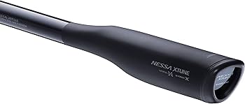 Amazon | シマノ(SHIMANO) サーフロッド 25ネッサ エクスチューン