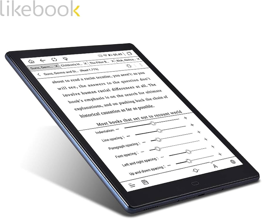 611HA8D2B9L._AC_UF894,