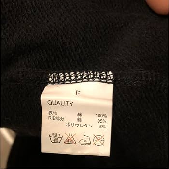 Amazon.co.jp: ガゼット the GazettE パーカー 初期 ロゴ刺繍