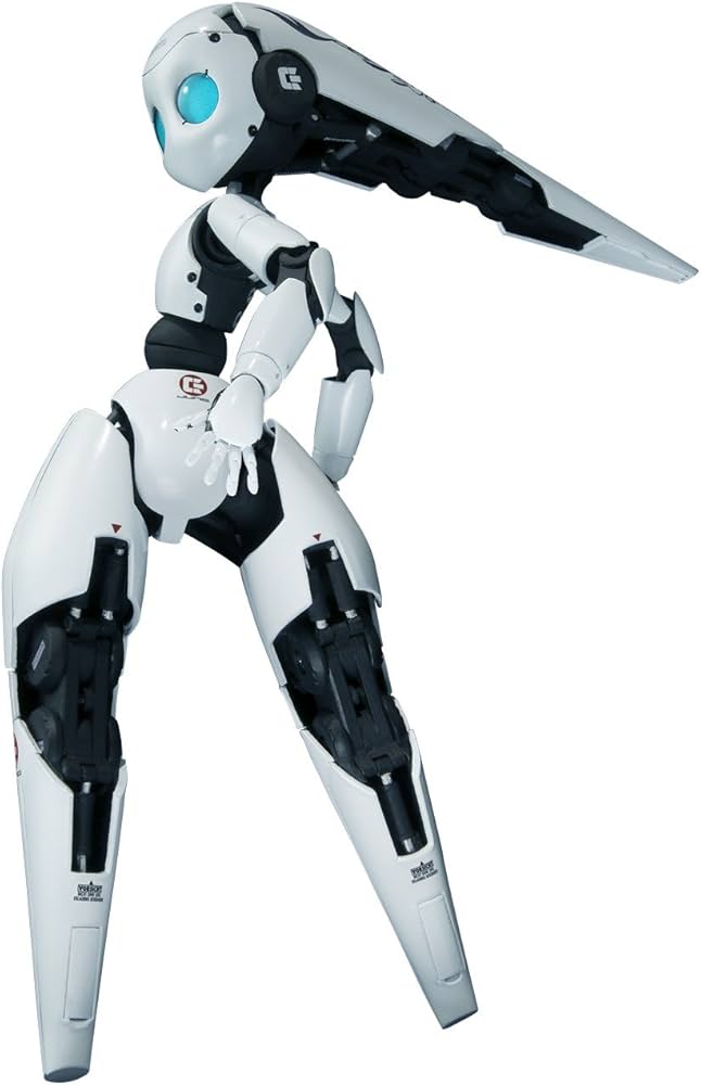 Amazon.co.jp: TAMASHII NATIONS 超合金 ファイアボール チャーミング