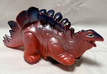 611IVIYatlL._AC_UF350,