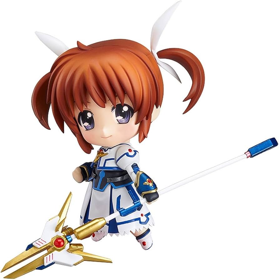 Amazon.co.jp: 魔法少女リリカルなのは The MOVIE 2nd A's