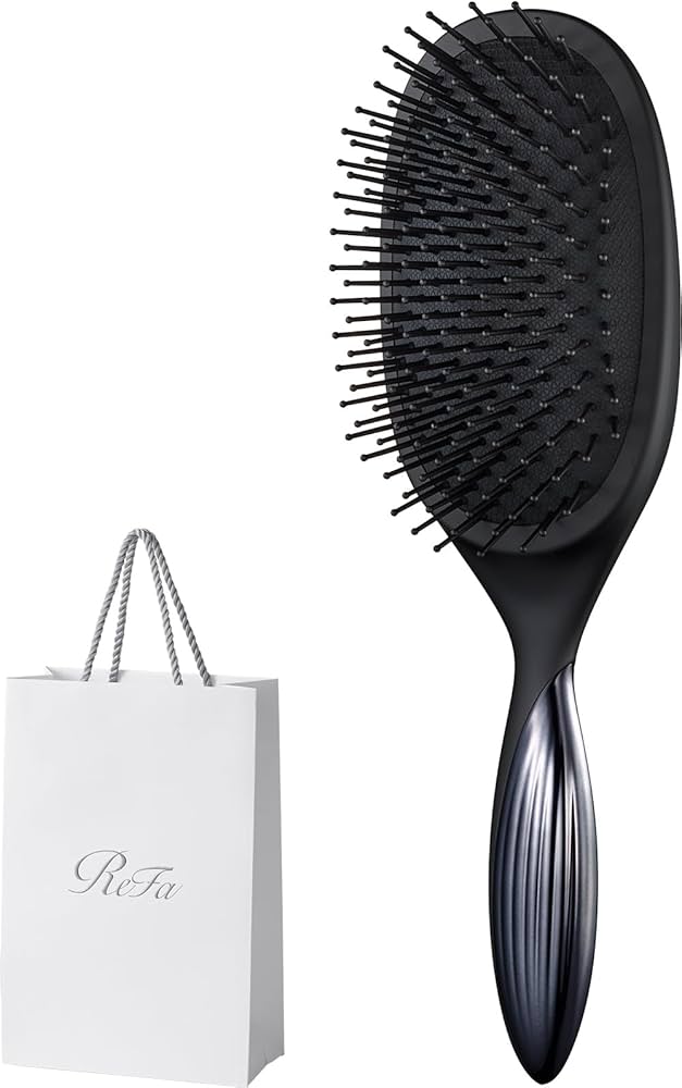 Amazon.co.jp: 【公式ストア限定】リファ パドルプレミアム/ReFa