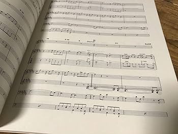 Amazon.co.jp: S/楽譜/ロックウェル/スキャンダラスな肖像/タブ譜