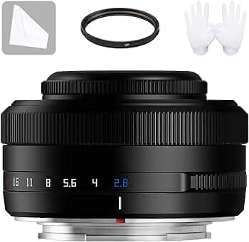 611Ov9PtO9L._AC_UF350,