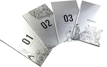 AKIRA ART OF WALL ([バラエティ]) | 大友 克洋, 河村 康輔 |本 | 通販