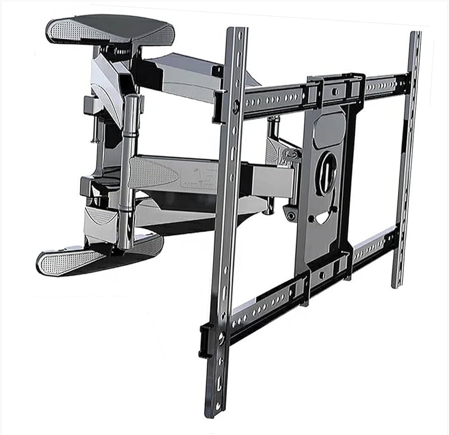 Amazon | An Style ソニー ブラビア SONY BRAVIA対応 壁掛け金具 48