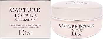 611NSaZAA9L._AC_UF350,