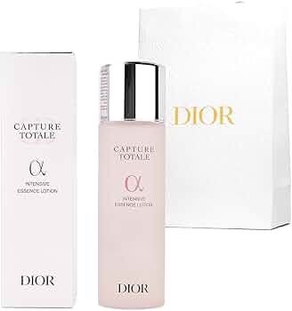 611NoWNOrdL._AC_UF350,