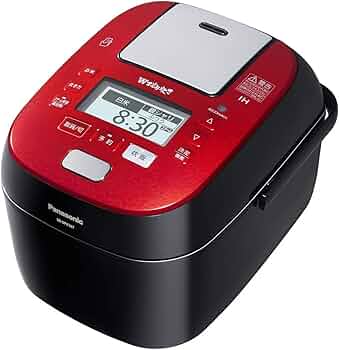 611Nk0XW1WL._AC_UF350,