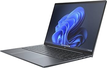 Amazon.com: HP Elite Dragonfly G3 13.5