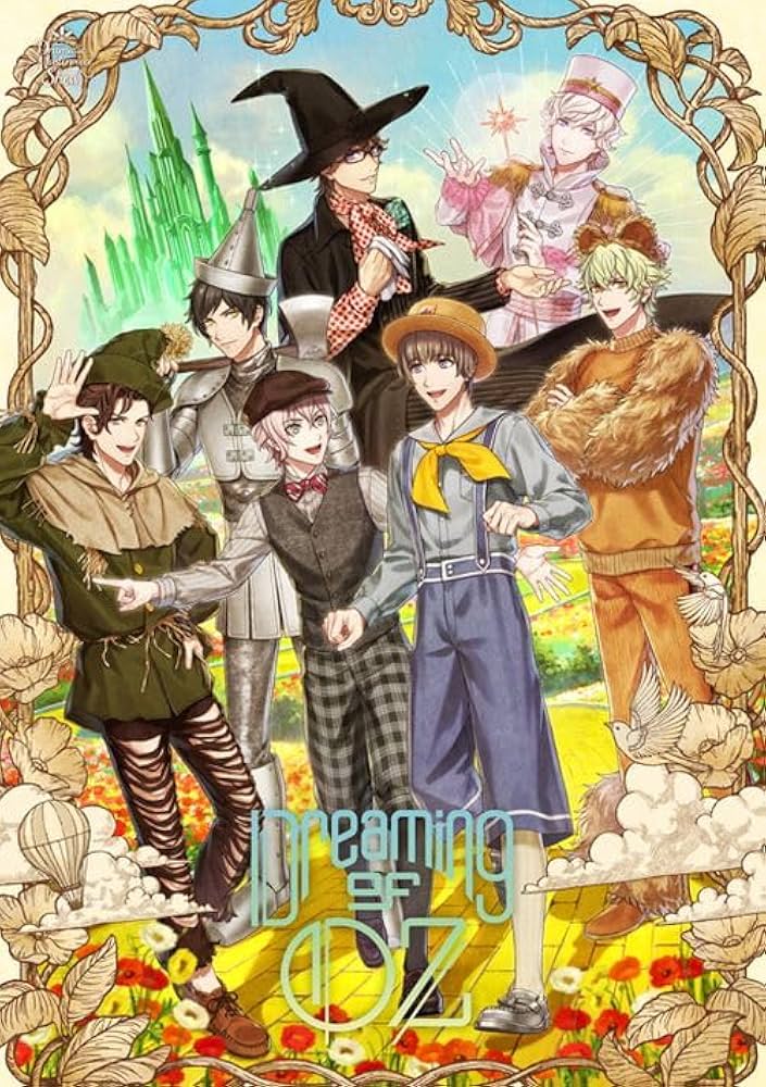 Amazon | うたの☆プリンスさまっ♪Dramatic Masterpiece Show