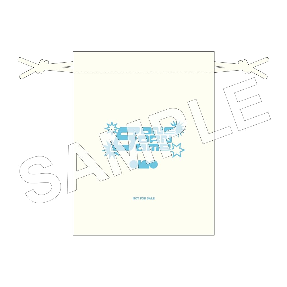 Amazon.co.jp: ano, -, - : 【Amazon.co.jp限定】BONE BORN BOMB